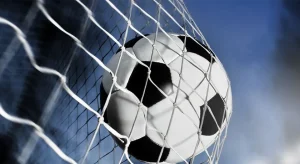 pelota futbol