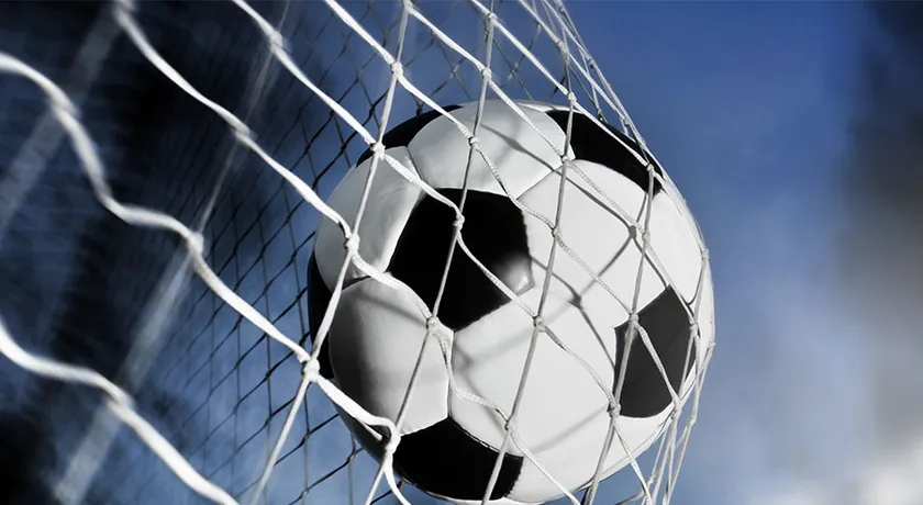 pelota futbol
