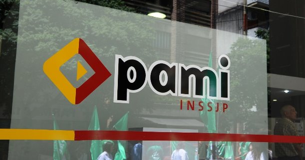 pami