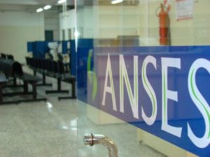 anses pagos mes tramites bono
