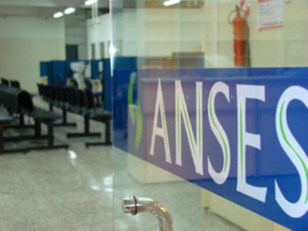 anses pagos mes tramites bono