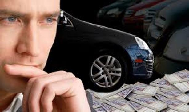 auto venta planes