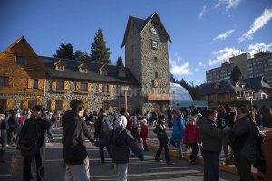 bariloche turismo