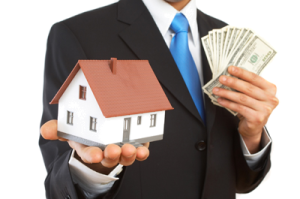credito vivienda