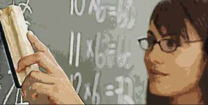 maetro docente
