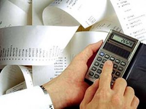 calculadora