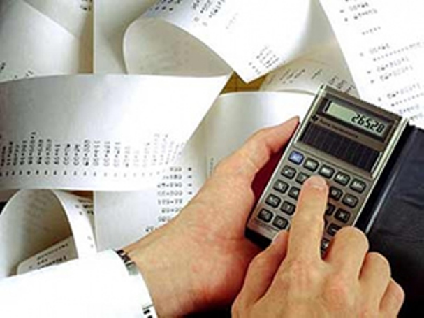 calculadora
