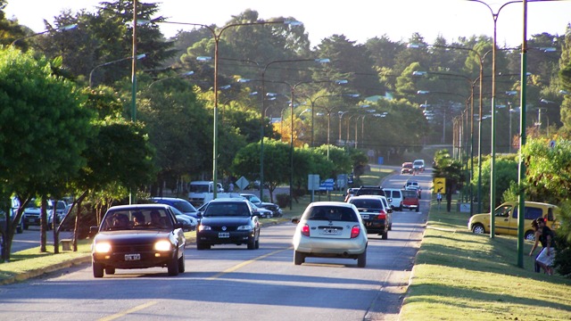 ciudad autos