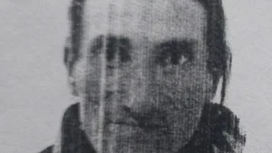 puestero desaparecido en bolivar
