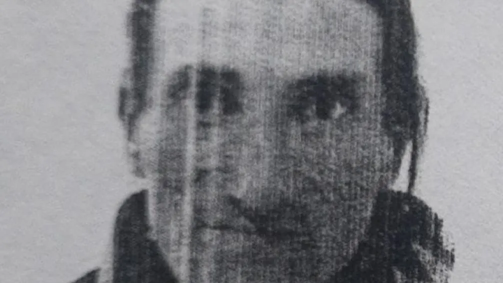 puestero desaparecido en bolivar