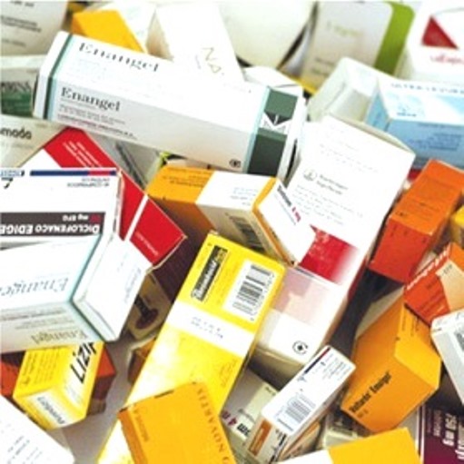 remedios medicamentos