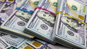 dolares banco medidas cambio