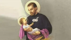 san cayetano 7 de agosto