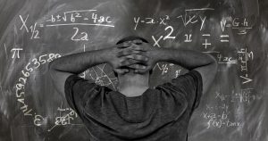 docente maestro