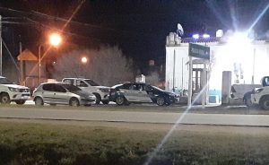 policial detencion cpr