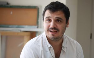 Mauro moccero