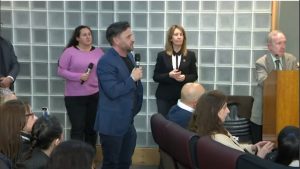 Trascendió poco: denuncian escalofriante red de trata, "la más grande de Argentina"
