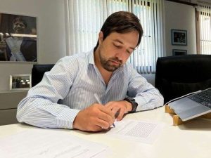 kreplak salud provincia buenos aires
