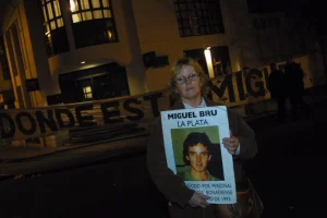 rosa bru miguel bru busqueda justicia