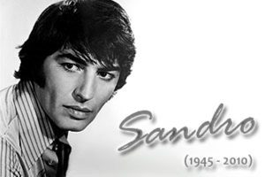 sandro