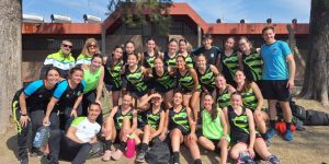 sub 16 fhsb