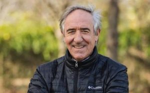 lorenzo natali