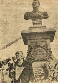 borges en coronel suarez