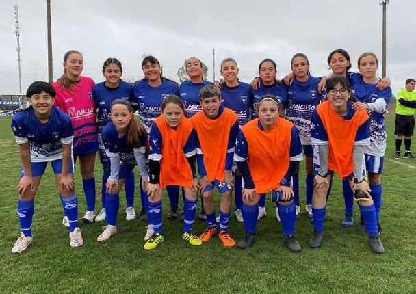 racing carhue sub 15