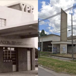 edificios reconstruccion huanguelen coronel suarez