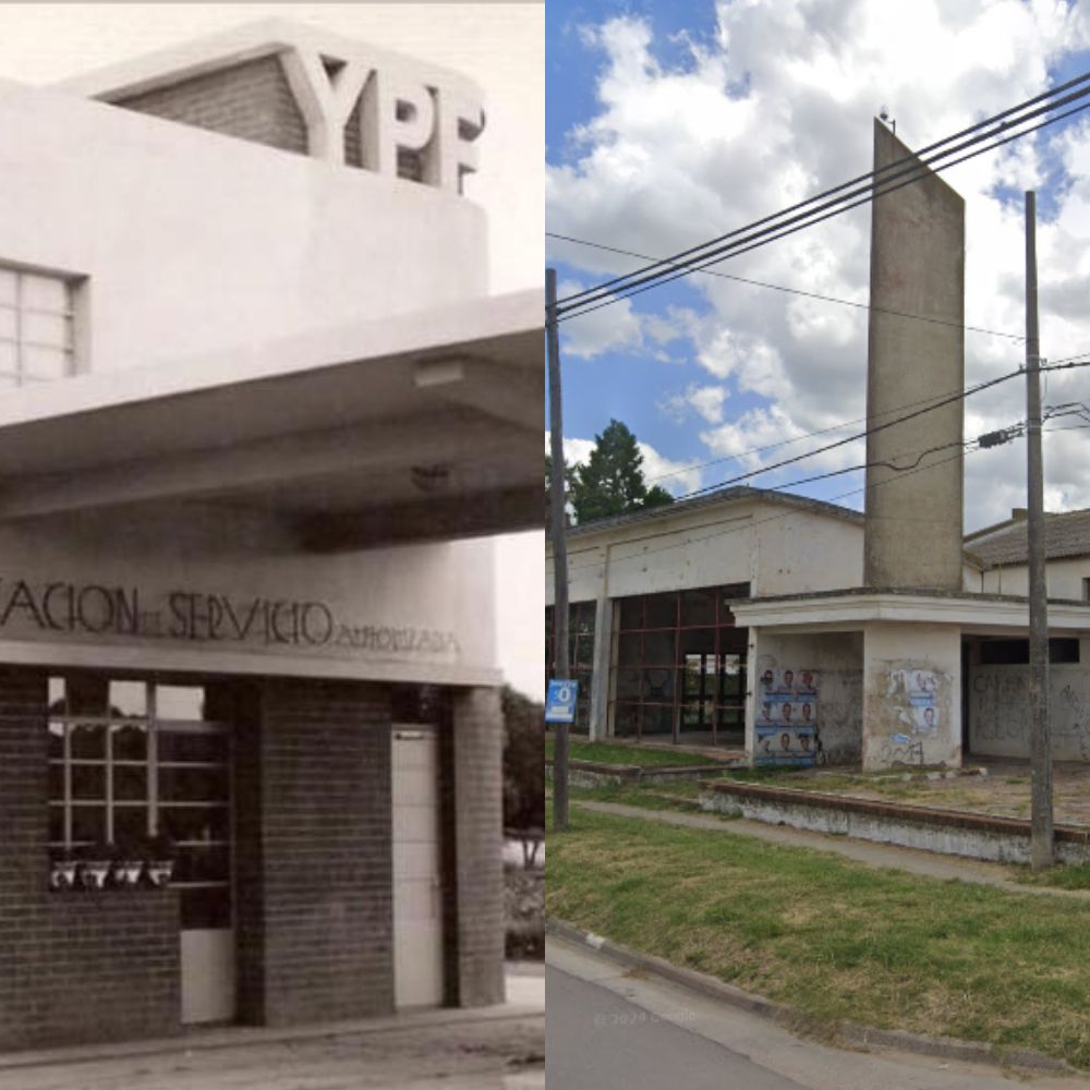 edificios reconstruccion huanguelen coronel suarez