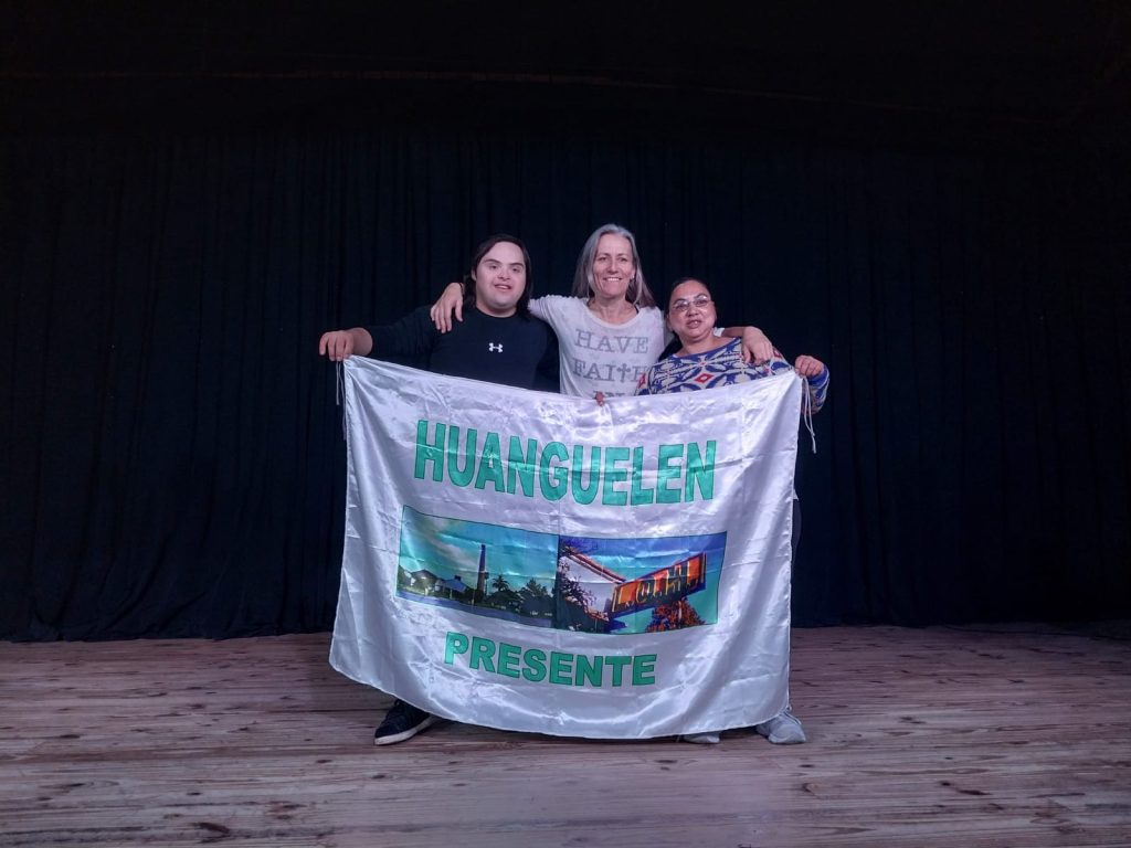 Ya se conocen los clasificados a la etapa final de Cultura de los Bonaerenses