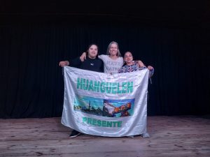 Ya se conocen los clasificados a la etapa final de Cultura de los Bonaerenses