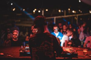 dj musica