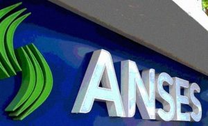 anses