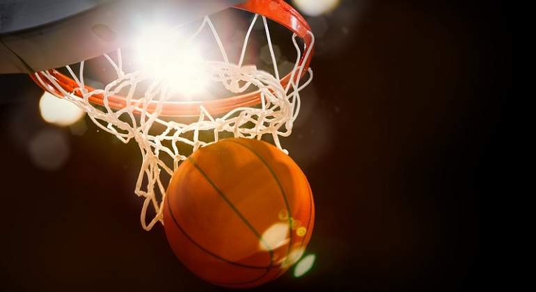 basquet