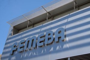femeba