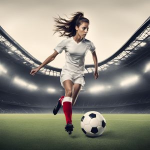 futbol femenino liga regional coronel suarez
