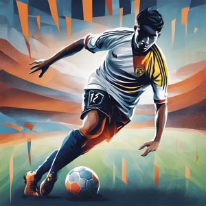 futbol masculino primera division liga regional coronel suarez