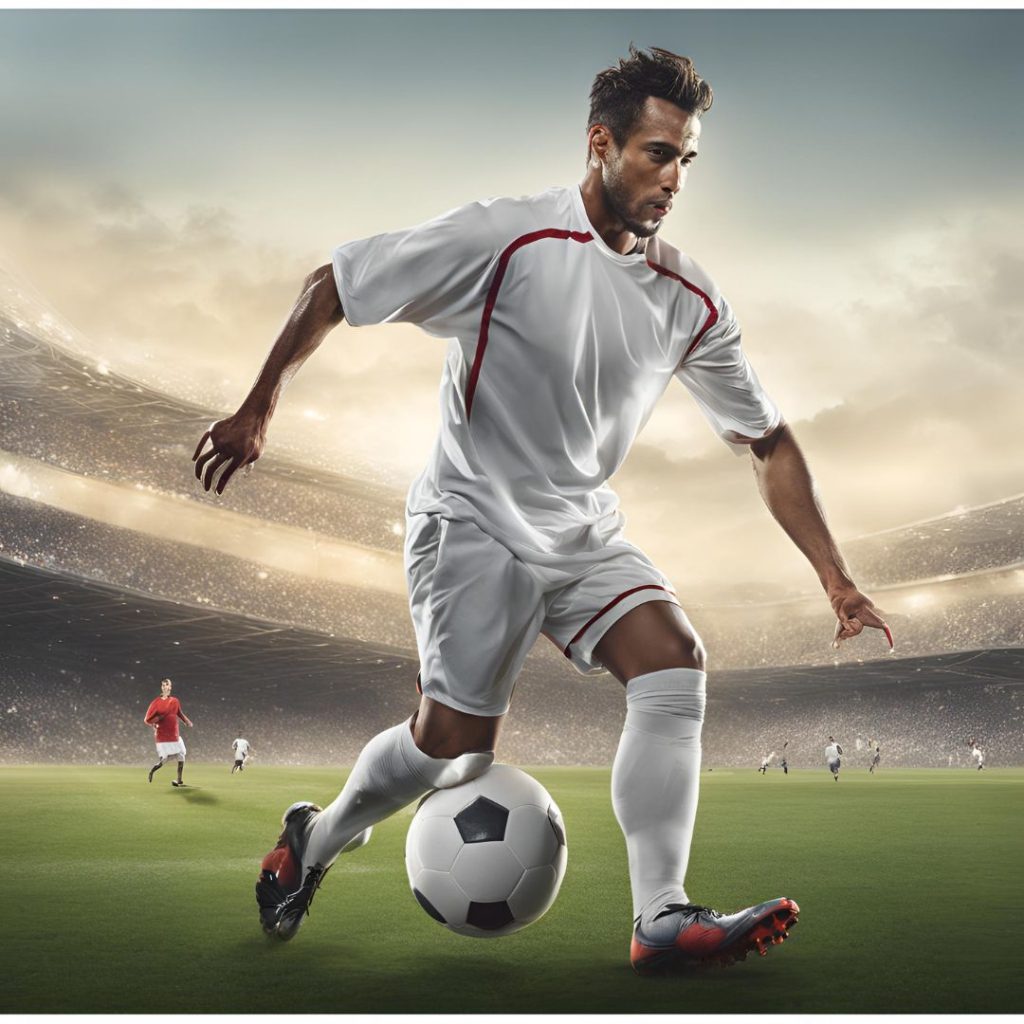 futbol masculino liga regional coronel suarez