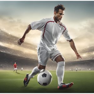 futbol masculino liga regional coronel suarez