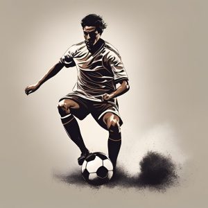 futbol masculino liga regional
