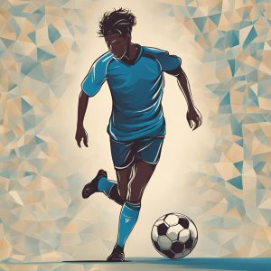 futbol masculino