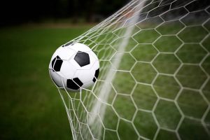 Pelota futbol