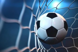 pelota futbol