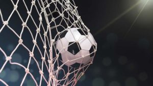 pelota futbol