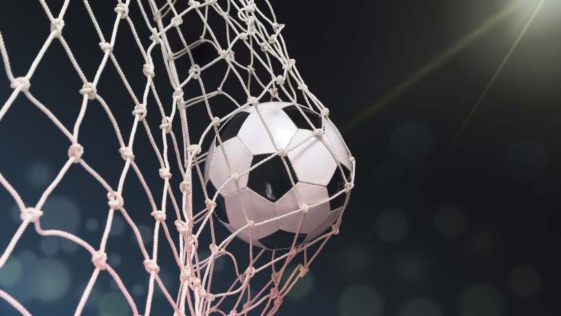 pelota futbol
