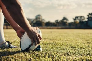 rugby coronel suarez URS