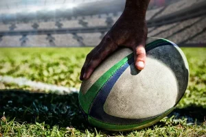 rugby urs