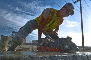trabajador