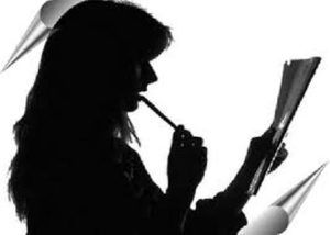 buscar empleo